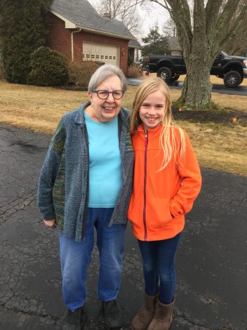 BBK and EBG Feb 2018